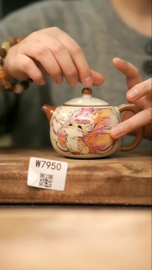 【经典福利】/ 壶@@W7950