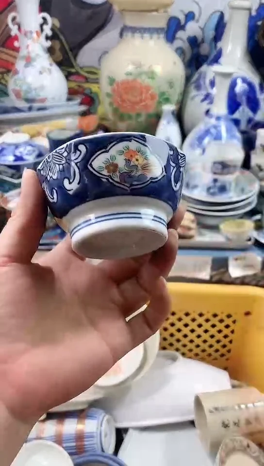 瓷片喧*XXXXXXXXXXXXX号5
