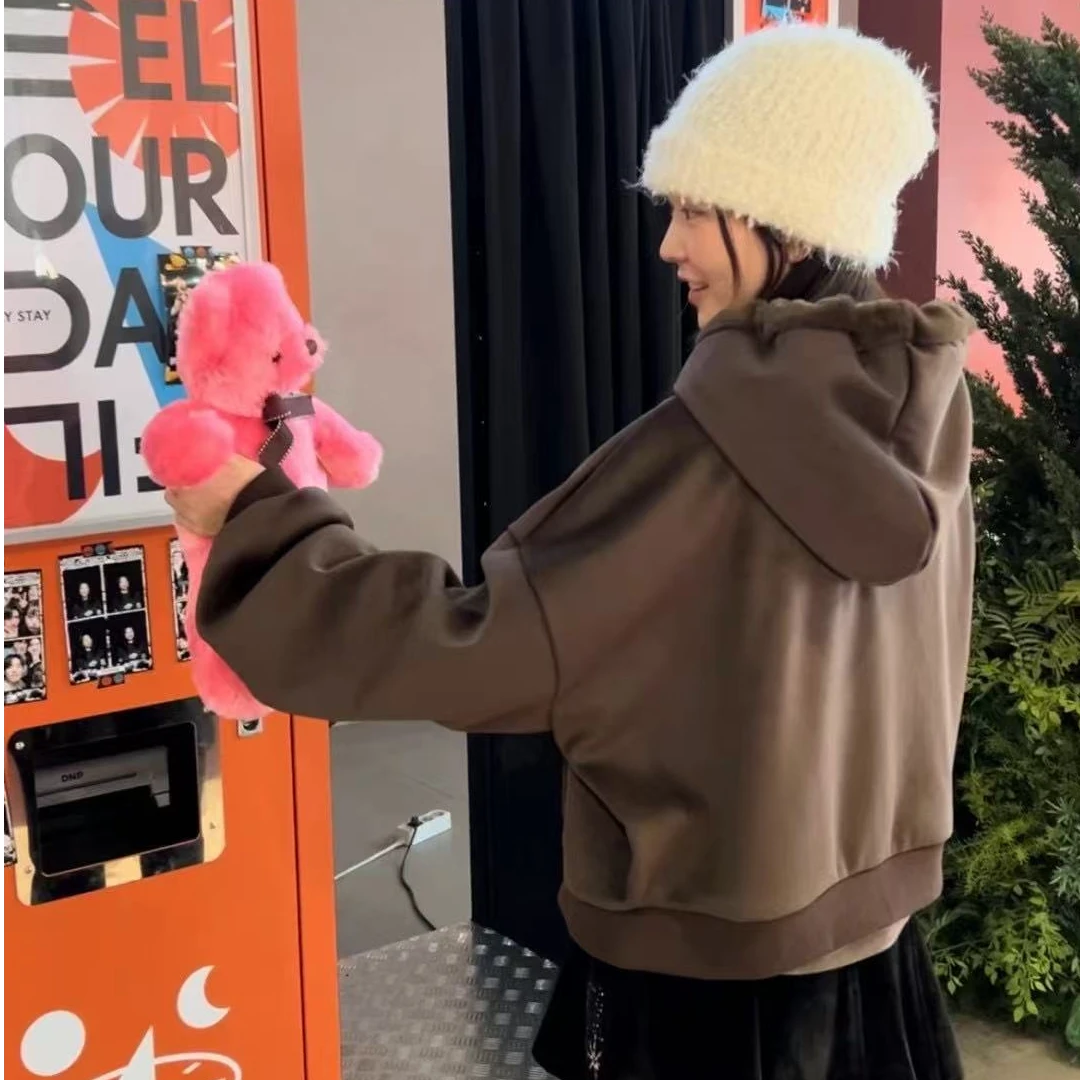 韩小姐 女装合集2 【NO退NO换】