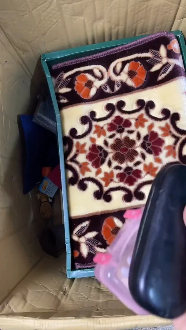 无幸***百二手商品不退不换