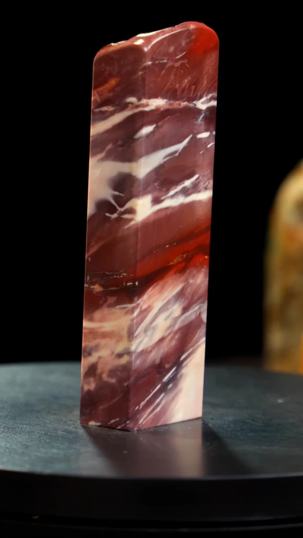 昌化石印章印章印章