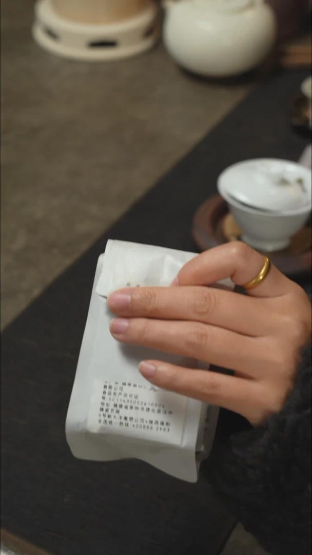 【闪购商品】其他福利福利福利福利@@J0717