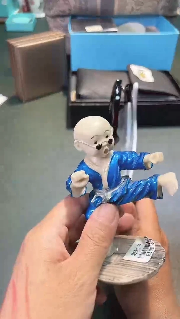 瓷片全场正品,一件不留@@1