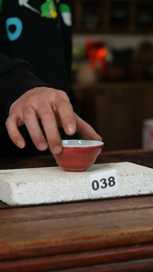 瓷片标题标题标题标题