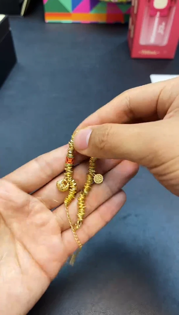 瓷片新号开播全场漏漏@@2S60