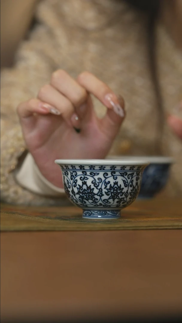 【闪购商品】杯888888888888888