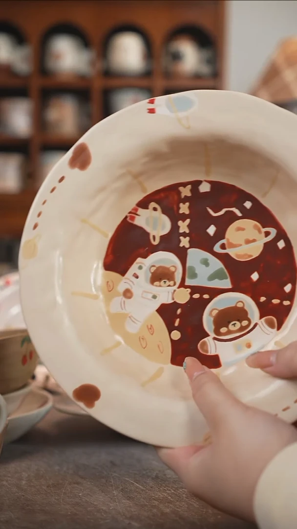 可爱川谷原创10.23日直播福利正品