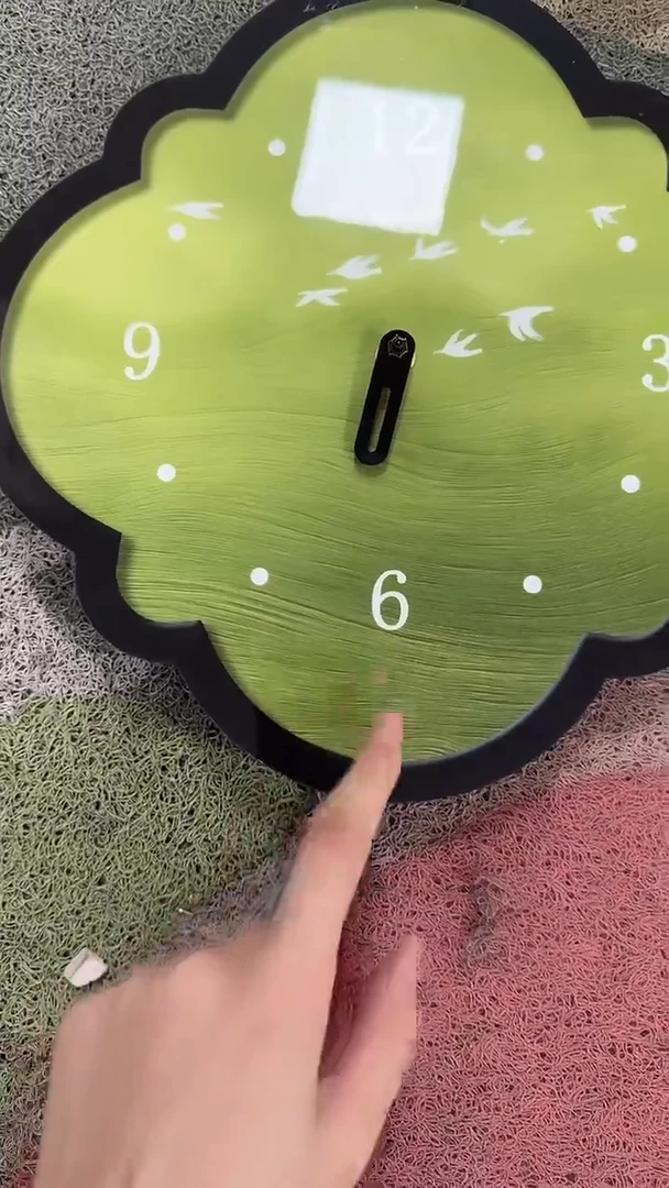 仓库清货  默认瑕疵