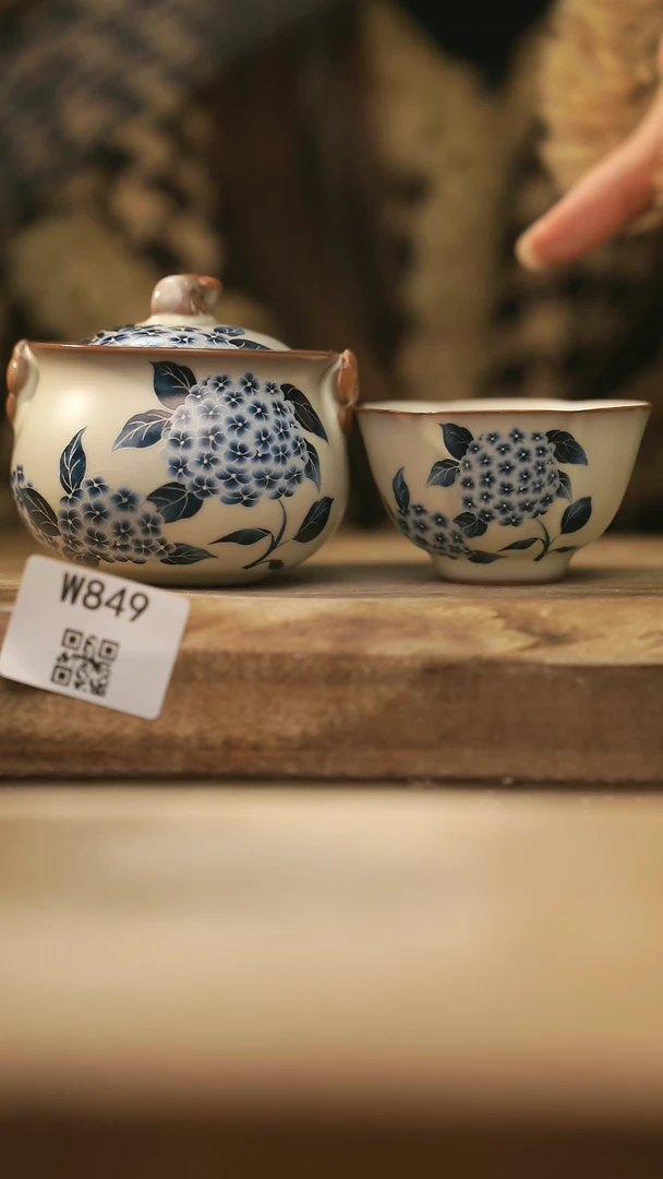 【闪购商品】【经典福利】/ 套装@@W849