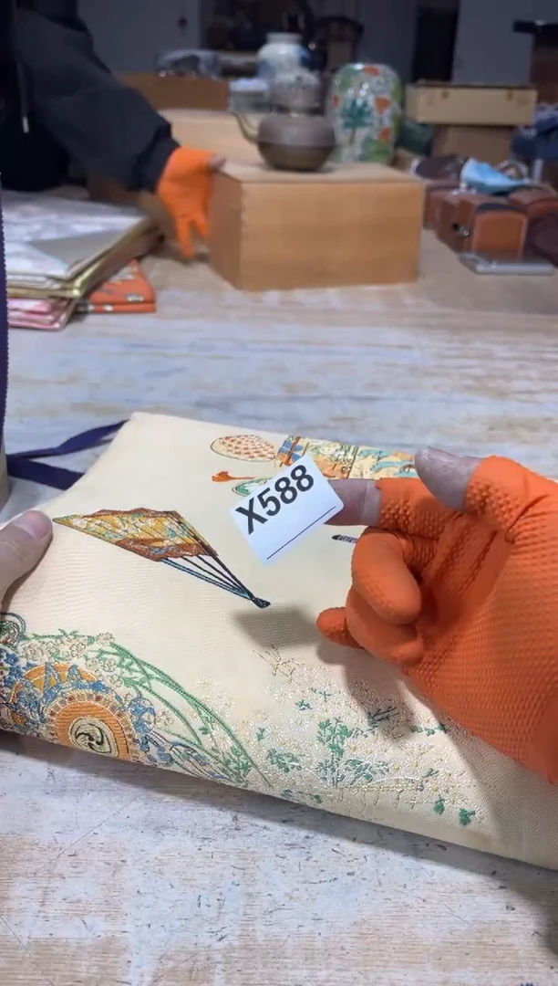 直播定闪专用链接海**宝直播定闪专用链接888