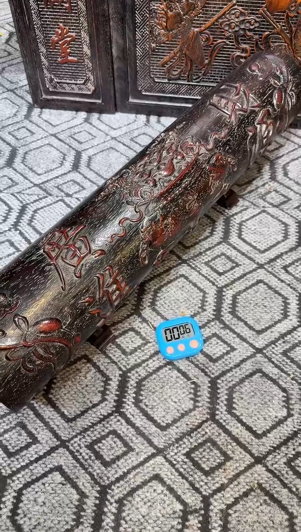 檀香紫檀（小叶紫檀）深****司小叶紫檀11111