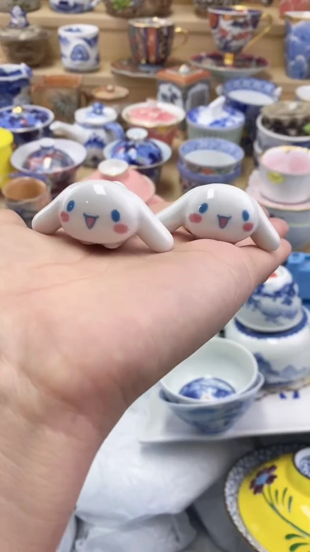 【闪购商品】茶盏【闪购商品】【闪购商品】