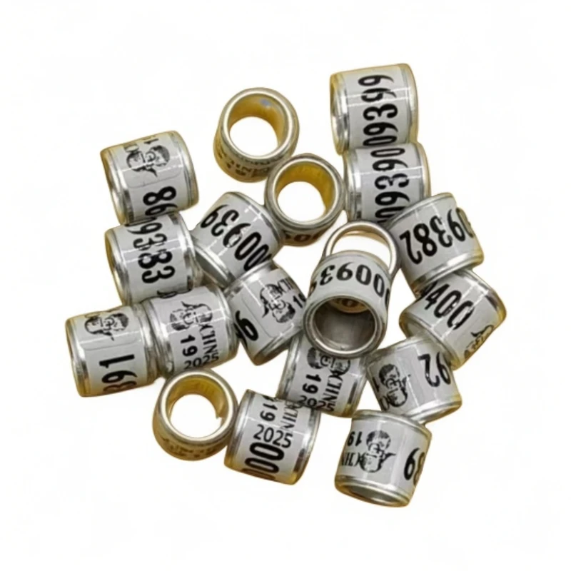 直播间所见即所得成品滴种料原料发货 以直播间为准