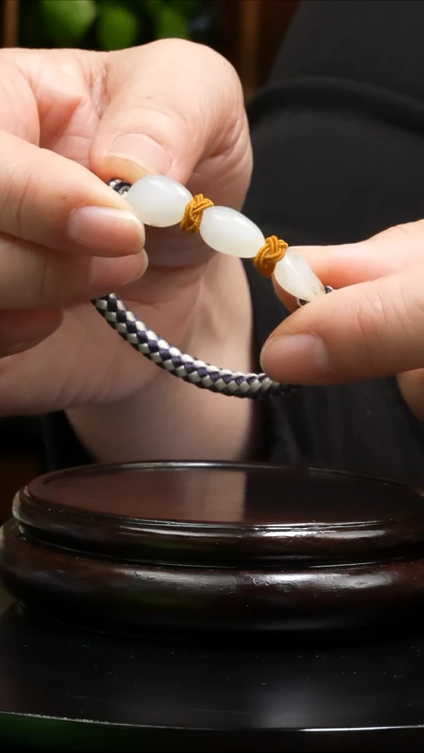 【闪购商品】和田玉吊坠(不含链)未镶嵌和田玉原石