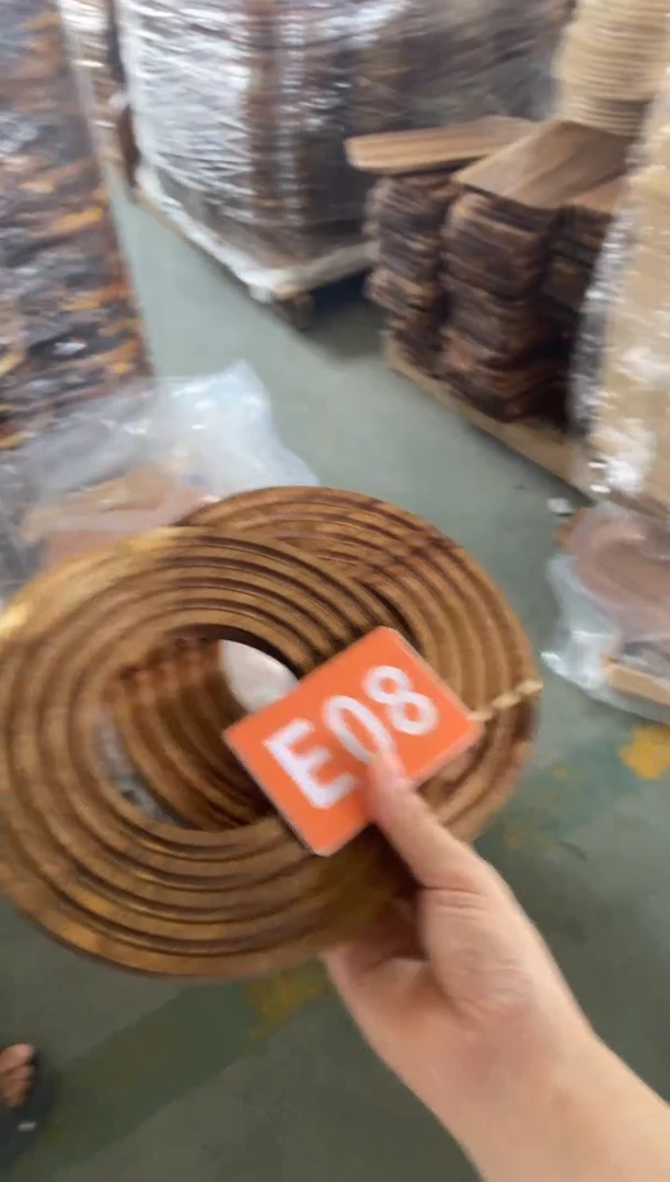 木闪购2025/9/30 E08