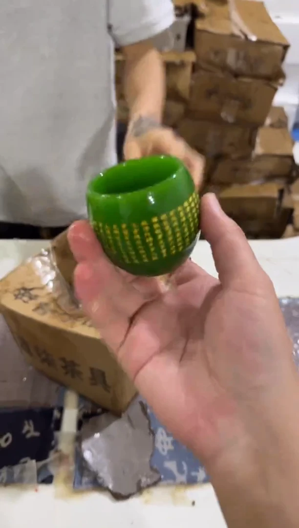 其他@@@@@@@@@@@@@微瑕