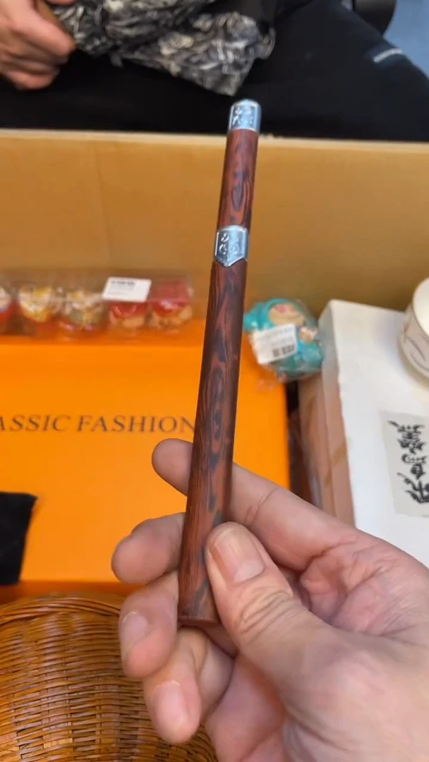 **如图所示 老崔精选