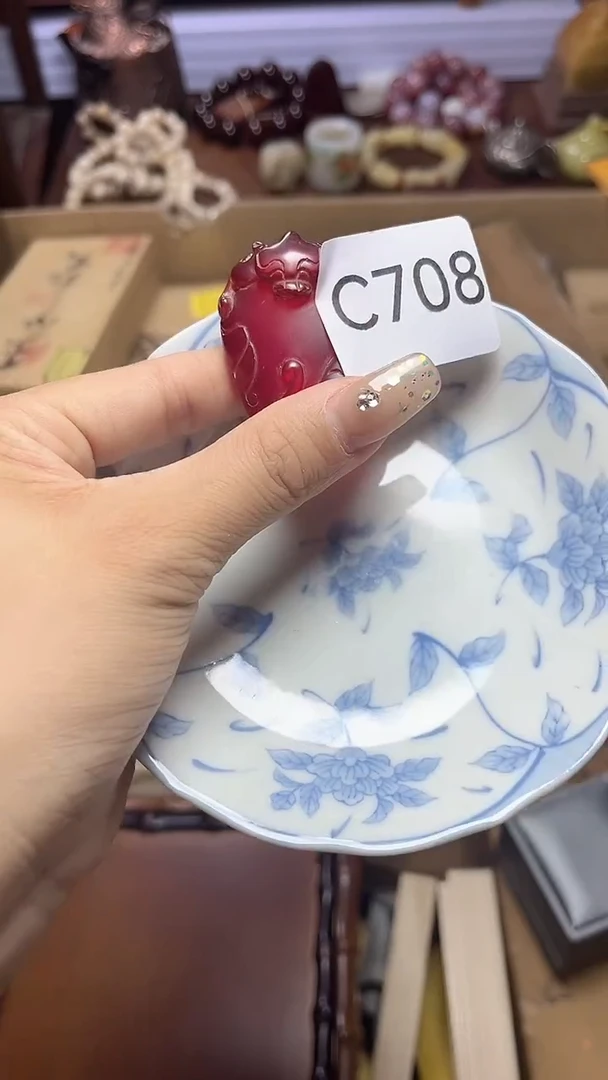 1瓷器瓷器瓷器瓷器瓷器