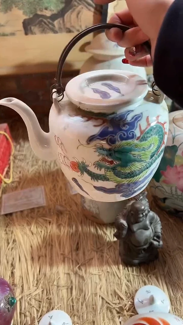 摆件摆件摆件摆件