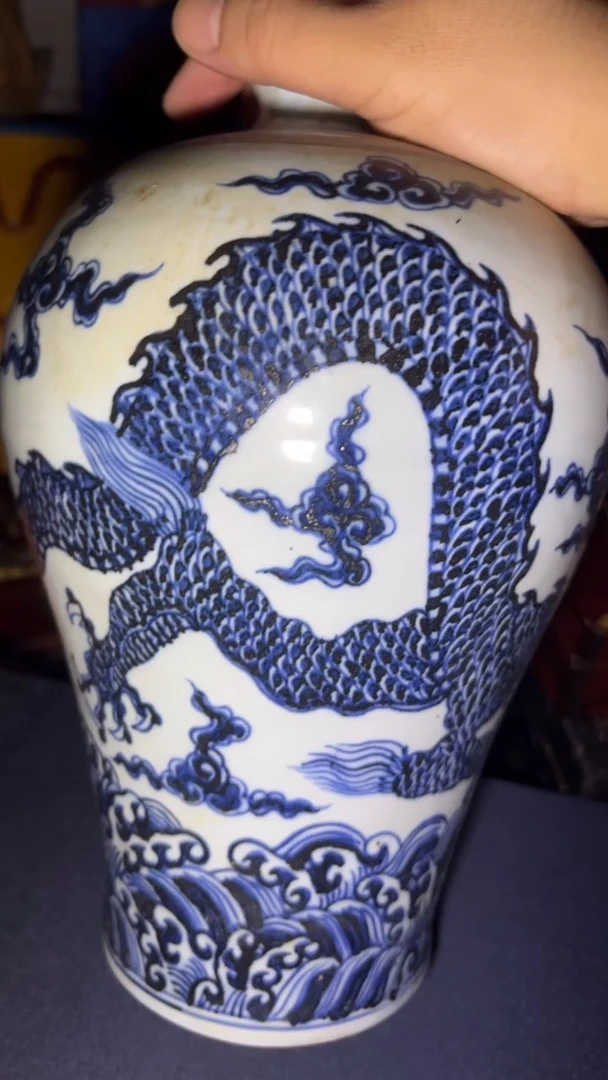 陶瓷闪购高端商品链接