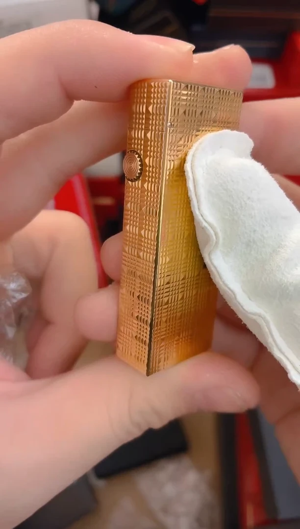 中古打火机闪购链接