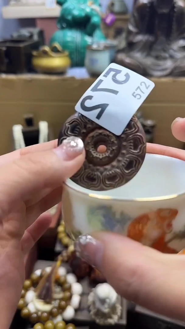 用****1陶瓷陶瓷陶瓷陶瓷陶瓷