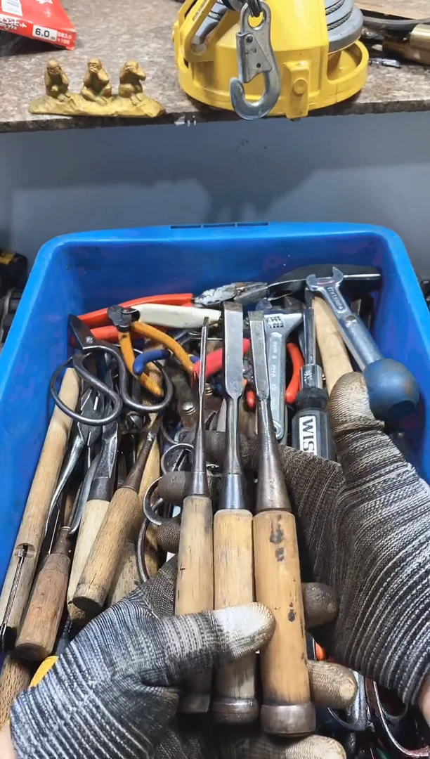 泸****建麻嘎子工具闪购链接一物一拍