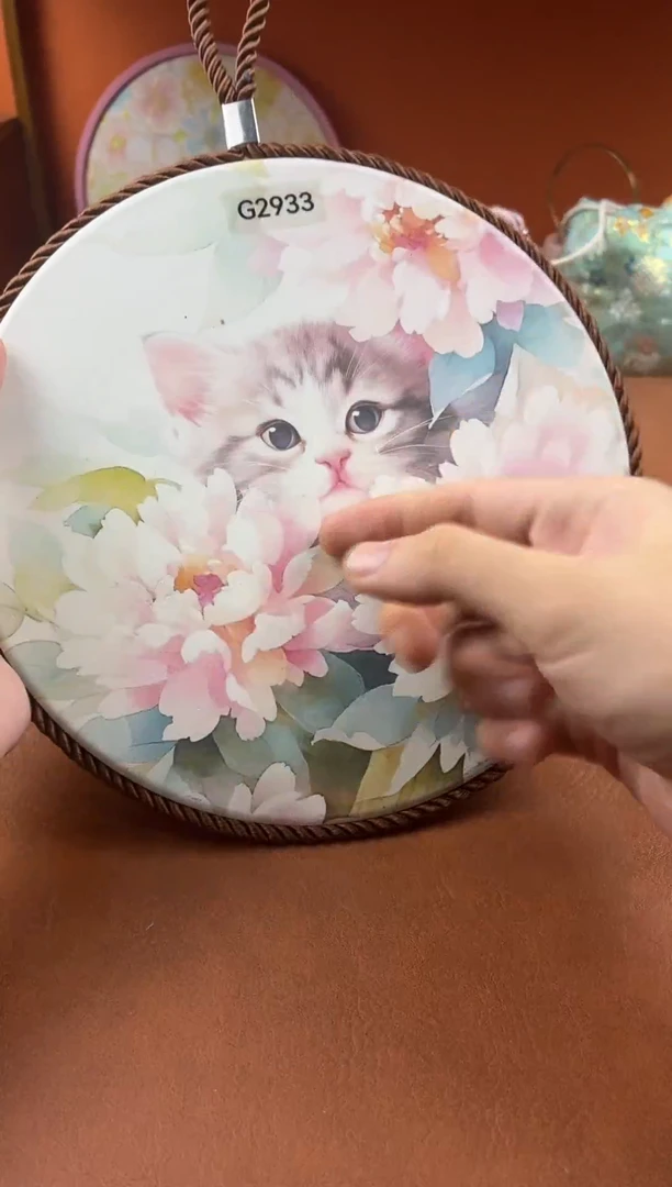 陶瓷G4132G4132G4132G4132G4132