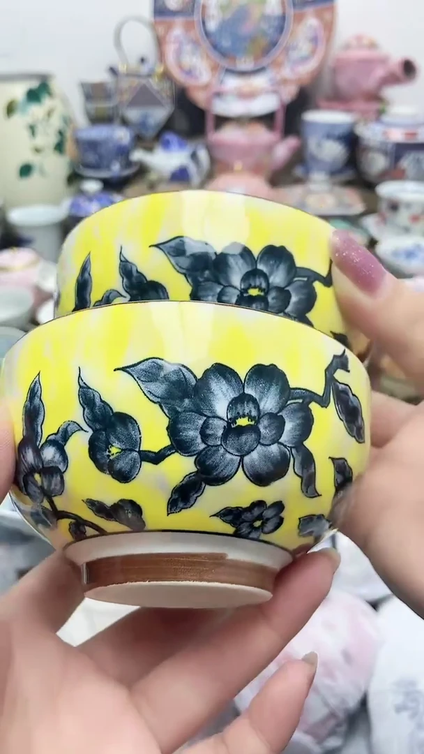 安**姐闪购名称闪购名称