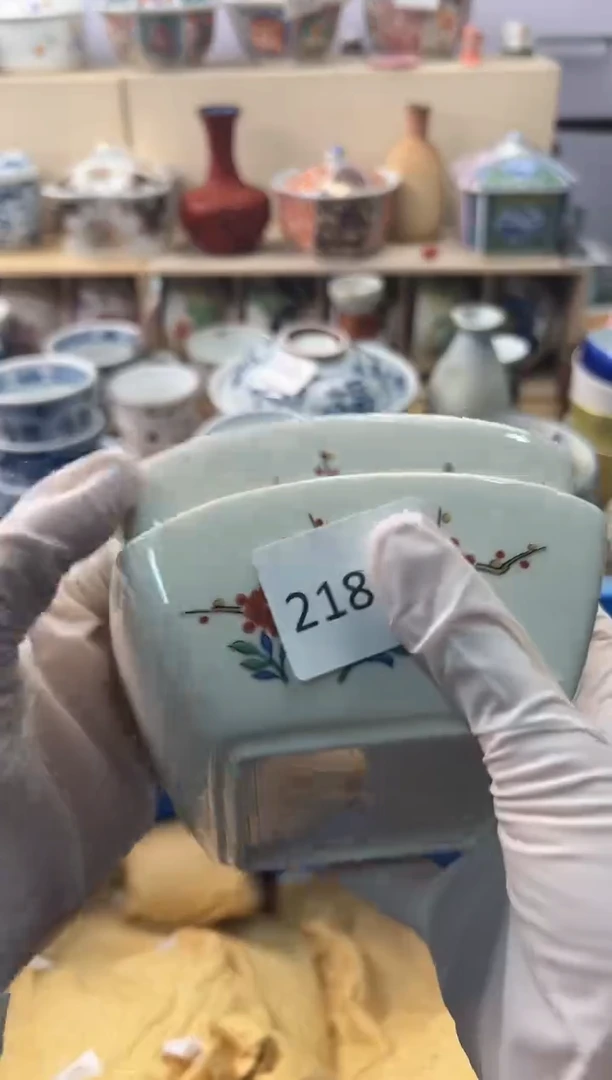 瓷片泡*?你好你好你好你好你好你好