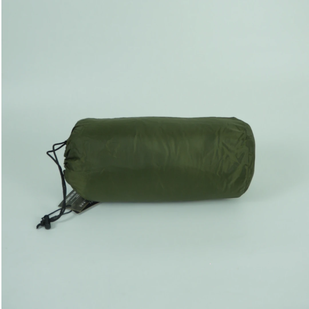 多功能战术地垫防水保暖防潮垫薯饼垫宠物垫