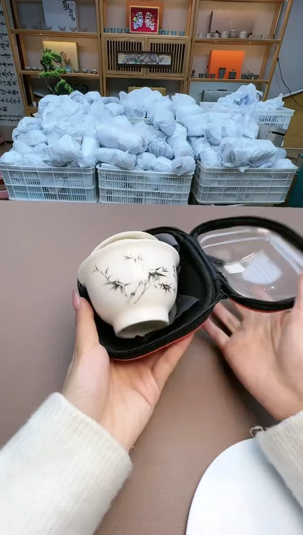 【闪购商品】瓷制品S1111111111111