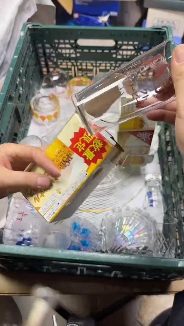 手工艺品玻璃0**9+412