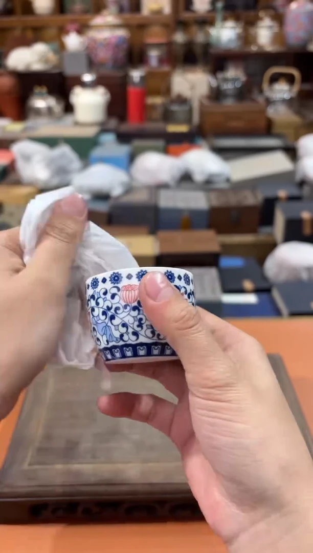 【闪购商品】杯@@@@@@xkpdbfgqh