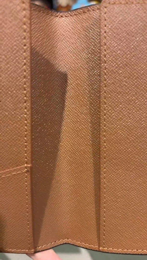 PU箱包按编号下单   H084