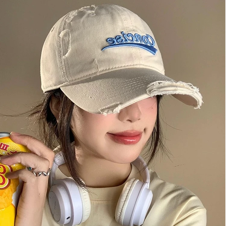 帽子A001-A200找编号拍