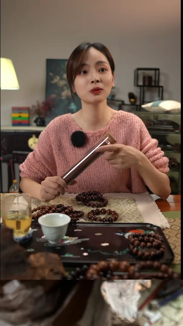 其他黄花梨/降香黄檀海南黄花梨线香100克