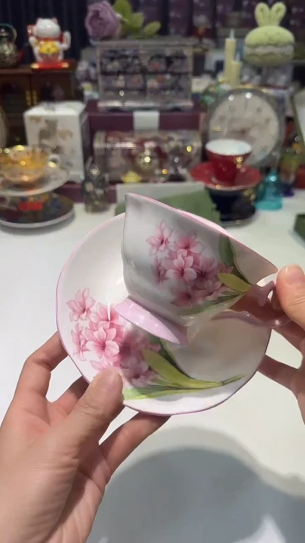 瓷片生活的本意就是开心@@1