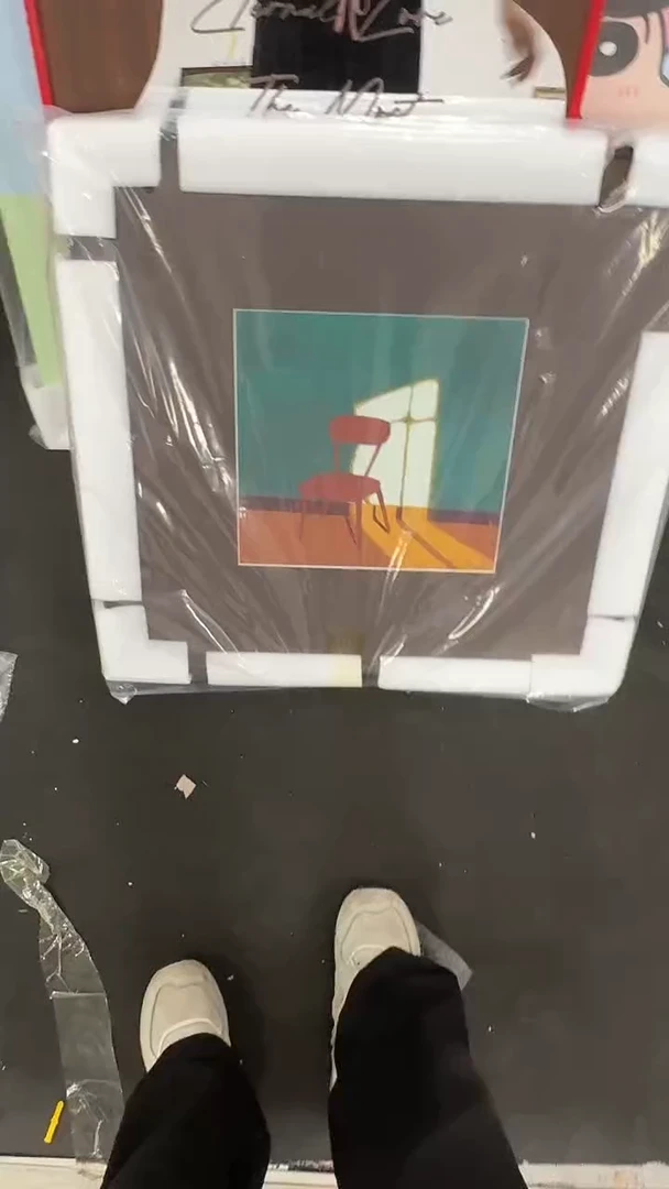 仓库清货  默认瑕疵