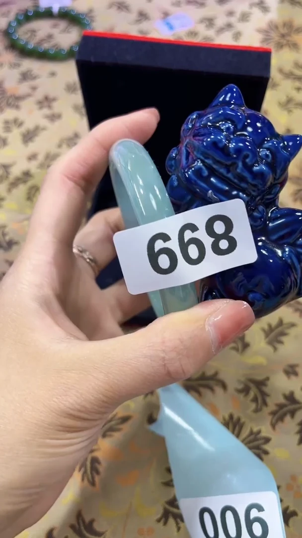 瓷片陶茶666文玩周边多人