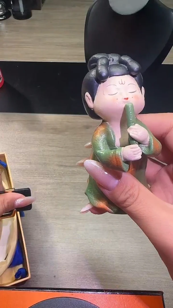 瓷片瓷片瓷片瓷片瓷片