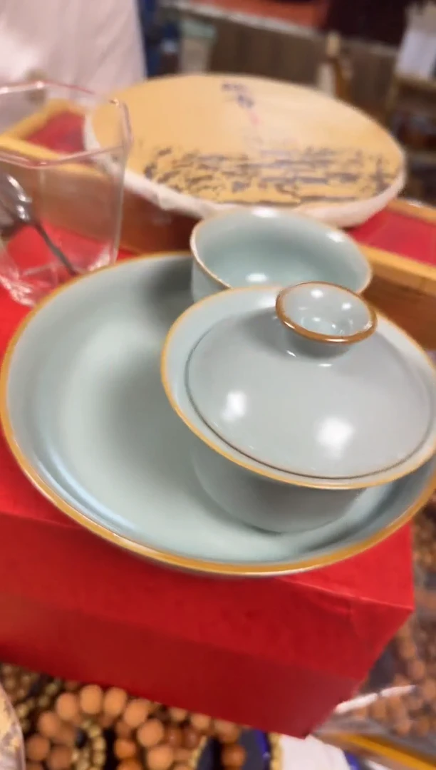 皮****N399定向 皮皮鲁_SUN