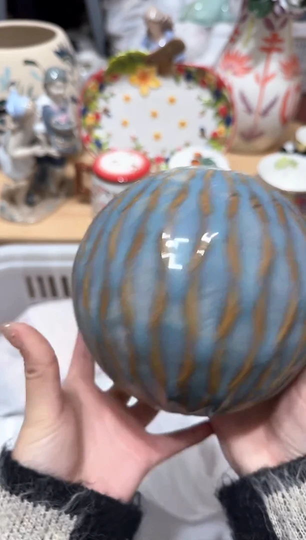 【闪购商品】瓷片480默认微瑕19.9包邮----