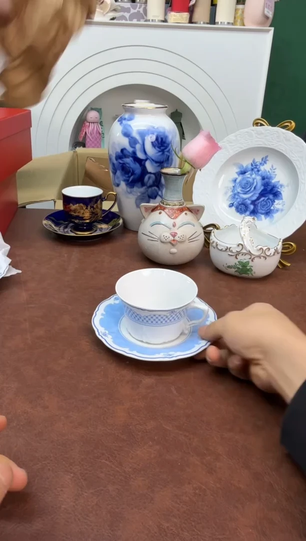 美物严选好物多多d144