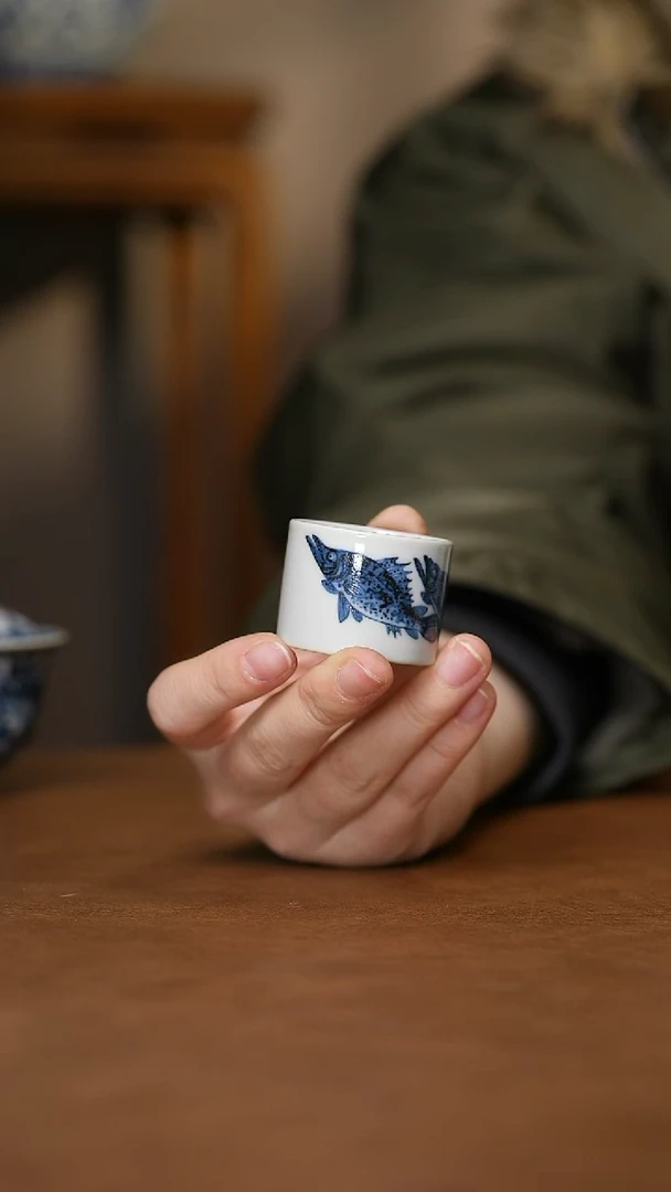 子8888888888888888