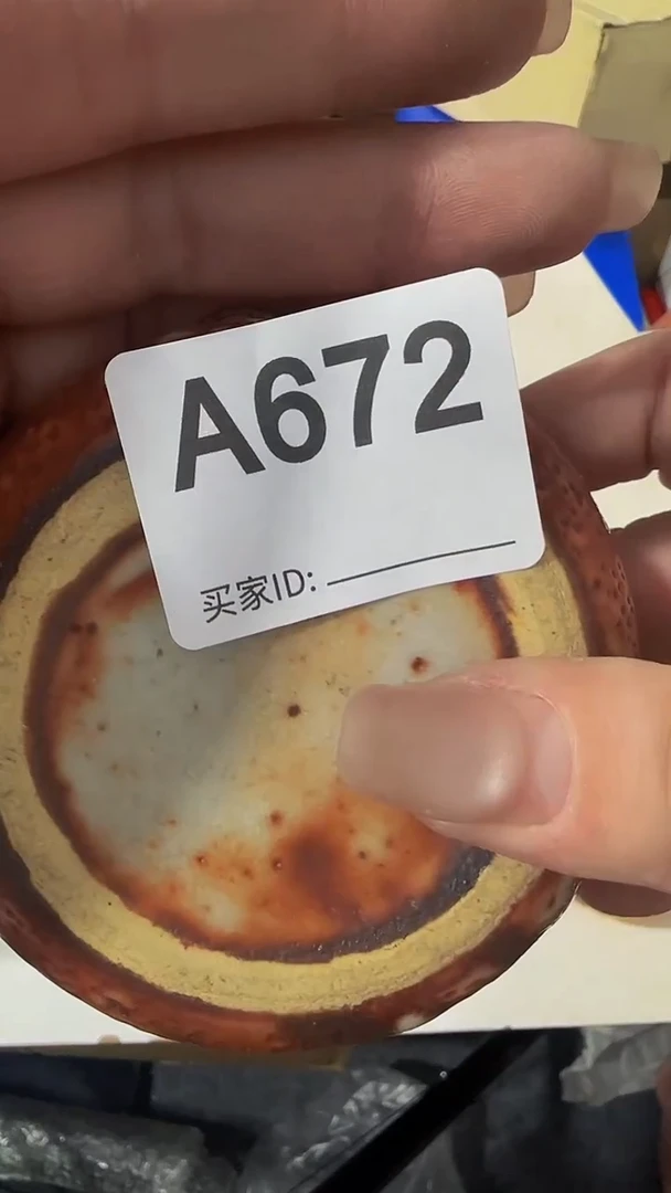 瓷片小***美精美瓷片啦啦啦啦