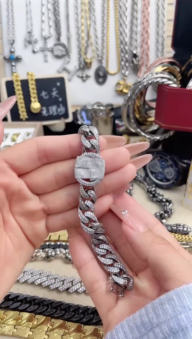 合金无合金无aaaaaaaaaaaa