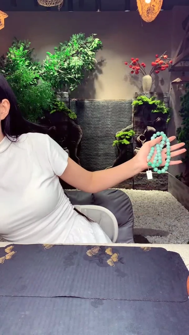 定制翡翠未镶嵌天然翡翠（拍一发一）