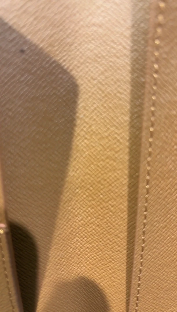 PU箱包按编号下单  K227