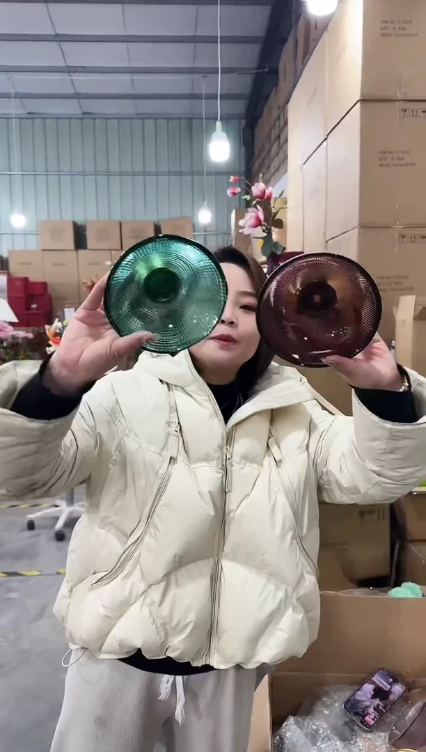 【闪购商品】木于清花器N-早53